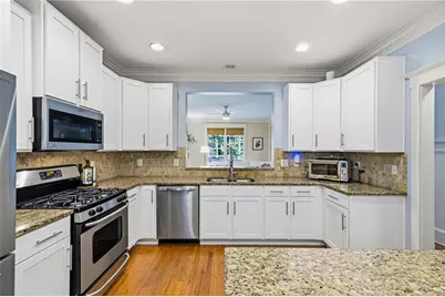 973 Grant Cove Place SE, Atlanta, GA 30315 - Photo 9