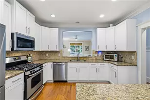 973 Grant Cove Pl SE, Atlanta, GA 30315 - Photo 9