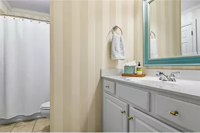 973 Grant Cove Place SE, Atlanta, GA 30315 - Photo 23