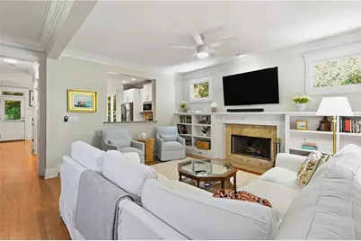 973 Grant Cove Place SE, Atlanta, GA 30315 - Photo 3