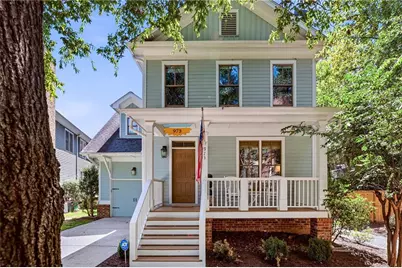 973 Grant Cove Place SE, Atlanta, GA 30315 - Photo 1