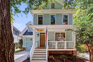 973 Grant Cove Pl SE, Atlanta, GA 30315 - Photo 1