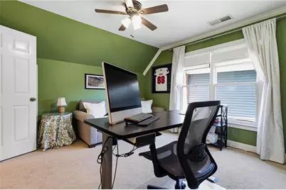 973 Grant Cove Place SE, Atlanta, GA 30315 - Photo 21
