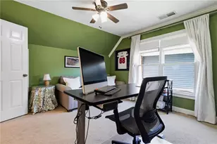 973 Grant Cove Pl SE, Atlanta, GA 30315 - Photo 21
