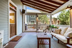 973 Grant Cove Pl SE, Atlanta, GA 30315 - Photo 25