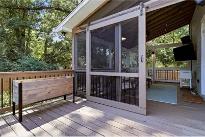973 Grant Cove Place SE, Atlanta, GA 30315 - Photo 29