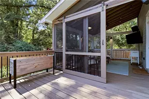 973 Grant Cove Pl SE, Atlanta, GA 30315 - Photo 29