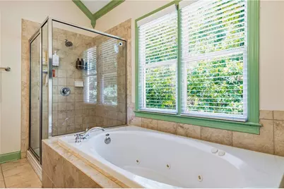 973 Grant Cove Place SE, Atlanta, GA 30315 - Photo 17