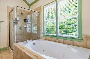 973 Grant Cove Pl SE, Atlanta, GA 30315 - Photo 17
