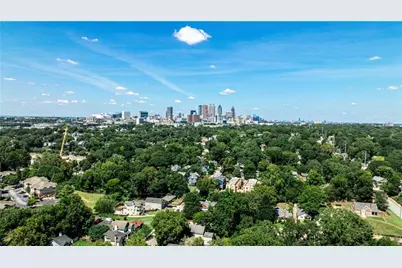 973 Grant Cove Place SE, Atlanta, GA 30315 - Photo 35