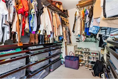 973 Grant Cove Place SE, Atlanta, GA 30315 - Photo 19
