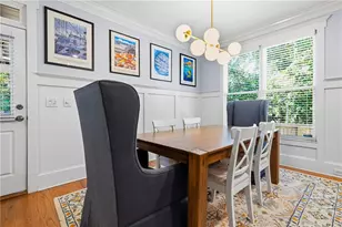 973 Grant Cove Pl SE, Atlanta, GA 30315 - Photo 13
