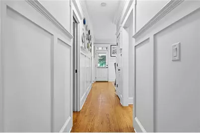 973 Grant Cove Place SE, Atlanta, GA 30315 - Photo 7