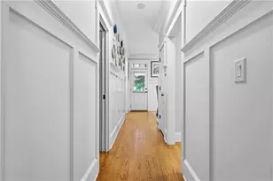973 Grant Cove Pl SE, Atlanta, GA 30315 - Photo 7