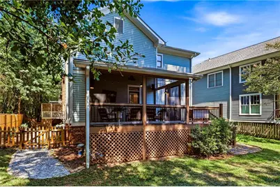 973 Grant Cove Place SE, Atlanta, GA 30315 - Photo 31