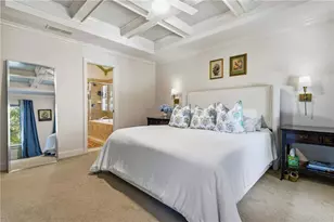 973 Grant Cove Pl SE, Atlanta, GA 30315 - Photo 15