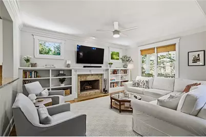 973 Grant Cove Place SE, Atlanta, GA 30315 - Photo 5