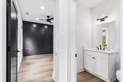 105 Walnut Street, Atlanta, GA 30314 - Photo 25