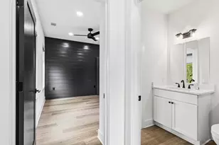 105 Walnut St, Atlanta, GA 30314 - Photo 25