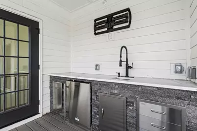105 Walnut Street, Atlanta, GA 30314 - Photo 31