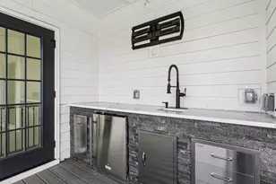 105 Walnut St, Atlanta, GA 30314 - Photo 31