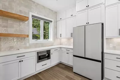 105 Walnut Street, Atlanta, GA 30314 - Photo 11