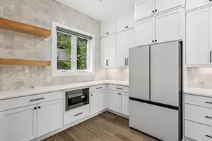 105 Walnut St, Atlanta, GA 30314 - Photo 11