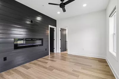 105 Walnut Street, Atlanta, GA 30314 - Photo 19