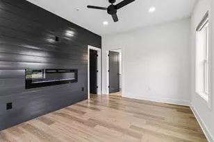 105 Walnut St, Atlanta, GA 30314 - Photo 19