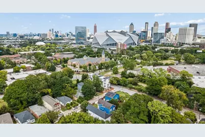 105 Walnut Street, Atlanta, GA 30314 - Photo 35