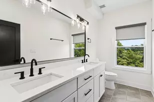 105 Walnut St, Atlanta, GA 30314 - Photo 23