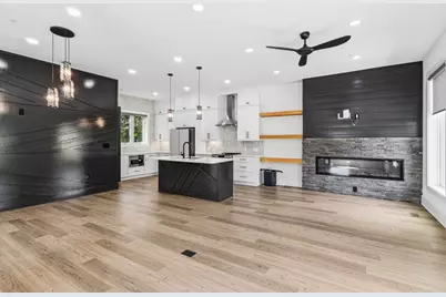 105 Walnut Street, Atlanta, GA 30314 - Photo 5