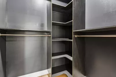 105 Walnut Street, Atlanta, GA 30314 - Photo 17