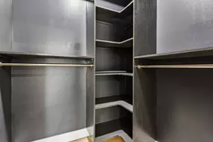 105 Walnut St, Atlanta, GA 30314 - Photo 17