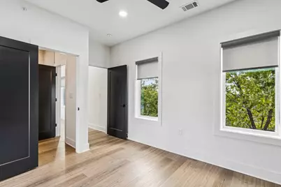 105 Walnut Street, Atlanta, GA 30314 - Photo 27