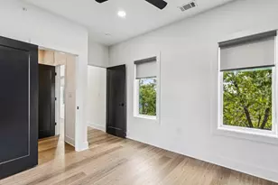 105 Walnut St, Atlanta, GA 30314 - Photo 27