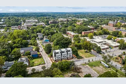 105 Walnut Street, Atlanta, GA 30314 - Photo 37