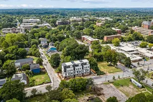 105 Walnut St, Atlanta, GA 30314 - Photo 37
