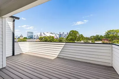 105 Walnut Street, Atlanta, GA 30314 - Photo 29