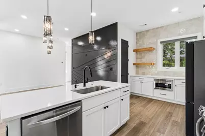 105 Walnut Street, Atlanta, GA 30314 - Photo 9