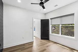 105 Walnut St, Atlanta, GA 30314 - Photo 15
