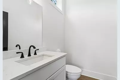 105 Walnut Street, Atlanta, GA 30314 - Photo 13