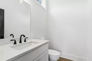 105 Walnut St, Atlanta, GA 30314 - Photo 13
