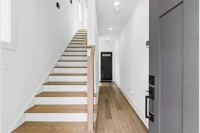 105 Walnut Street, Atlanta, GA 30314 - Photo 3