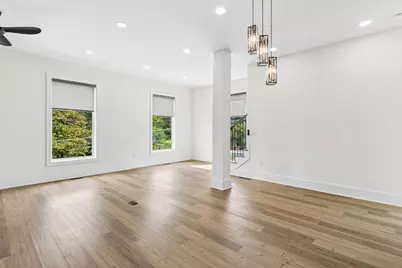 105 Walnut Street, Atlanta, GA 30314 - Photo 7