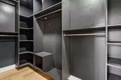 105 Walnut Street, Atlanta, GA 30314 - Photo 21