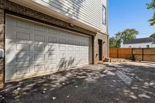 105 Walnut St, Atlanta, GA 30314 - Photo 33
