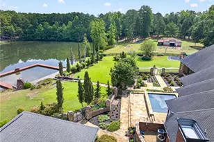 4984 Donald Dr, Loganville, GA 30052 - Photo 5