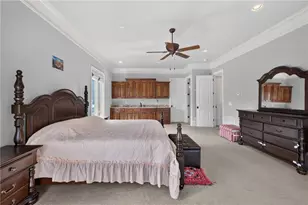 4984 Donald Dr, Loganville, GA 30052 - Photo 31