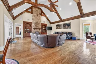 4984 Donald Dr, Loganville, GA 30052 - Photo 23